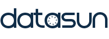 DATASUN AŞ logosu